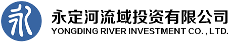 PLA
