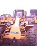 海拉爾二手壓路機(jī)市場(chǎng)‖“價(jià)格⑵手新產(chǎn)品-五金機(jī)電設(shè)備網(wǎng)和工程與建筑機(jī)械網(wǎng)提供