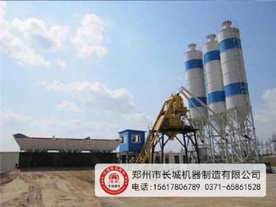 鄭州市長(zhǎng)城機(jī)器制造