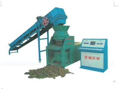 供應(yīng)秸稈成型機(jī)_供應(yīng)秸稈成型機(jī)價(jià)格_供應(yīng)秸稈成型機(jī)廠(chǎng)家_其他紡織設(shè)備和器材 找供應(yīng) 鄭州114機(jī)械網(wǎng)-最權(quán)威的鄭州機(jī)械網(wǎng),建筑機(jī)械網(wǎng)|包裝機(jī)械網(wǎng)|工程機(jī)械網(wǎng)|印刷設(shè)備網(wǎng)|紡織機(jī)械網(wǎng)|木工機(jī)械網(wǎng)